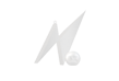 ���P䓳�Ƭ�ܵ��ճ��S�o����